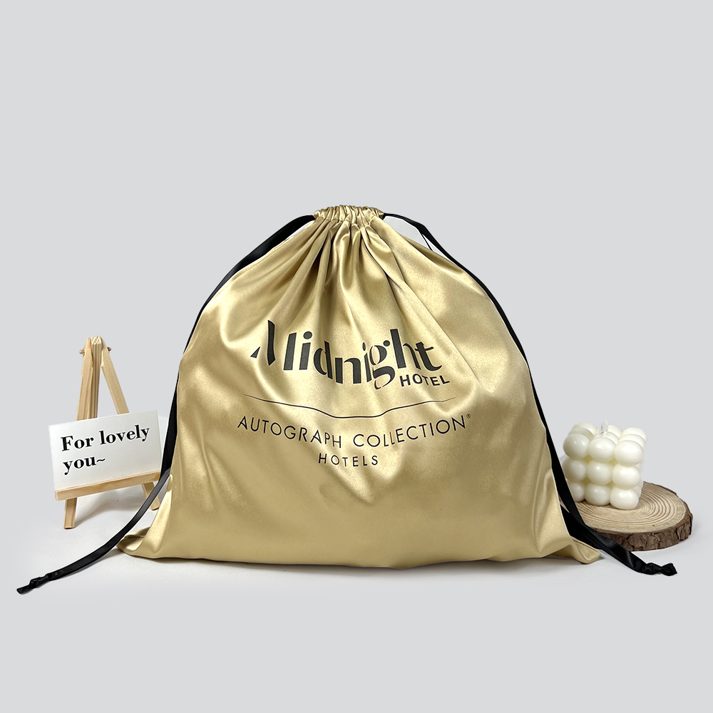 Product Introduction